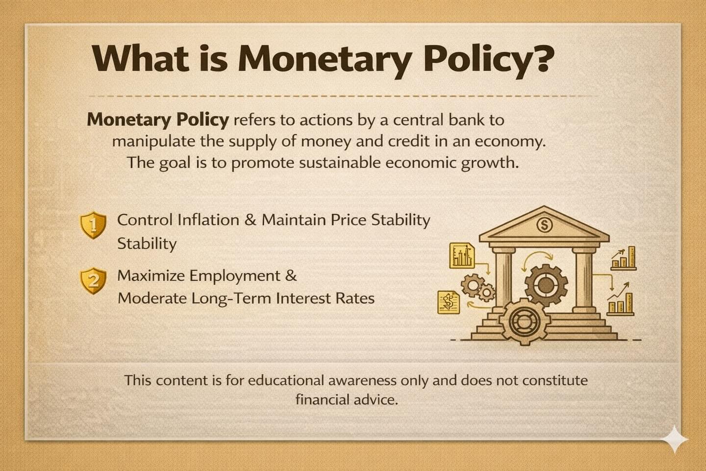 The Role of Liquidity in Trend Continuation — How order pools drive the cyclical movement of financial markets