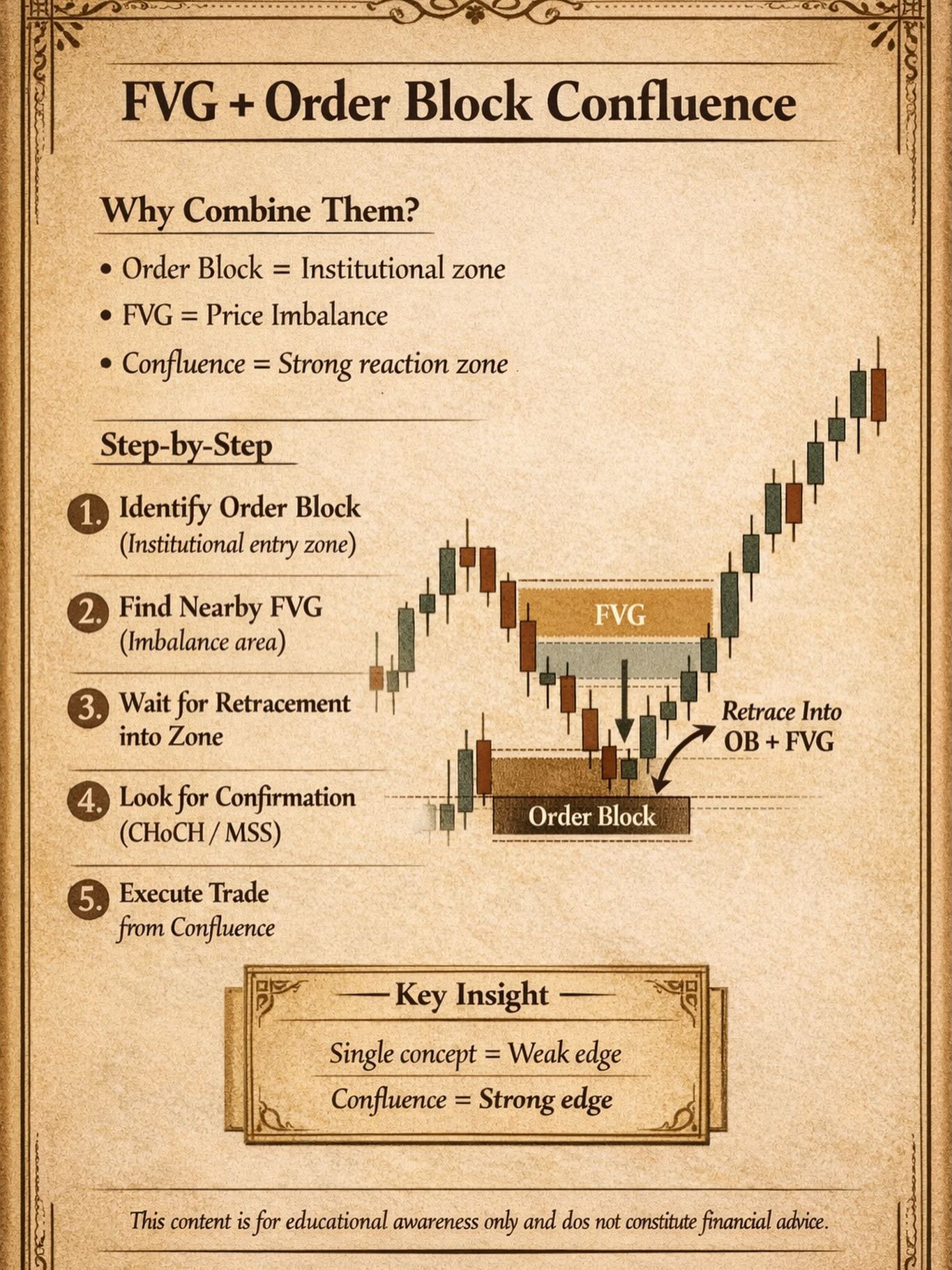 Gold Spot Chart Analysis — Real-world study of Gold Spot / U.S. Dollar 30m chart