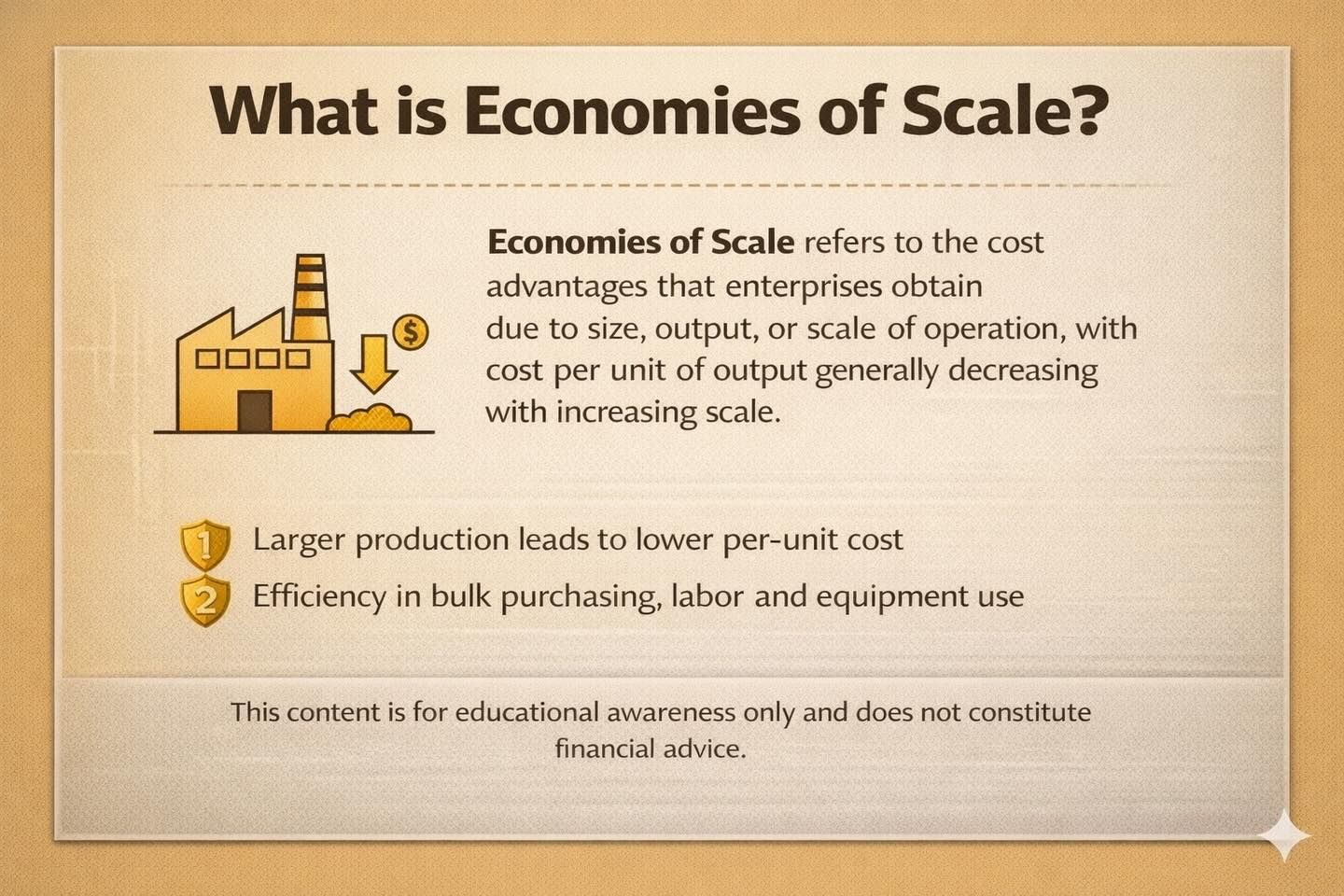 What Is a Trade Narrative? — Building the logical story before putting capital at risk