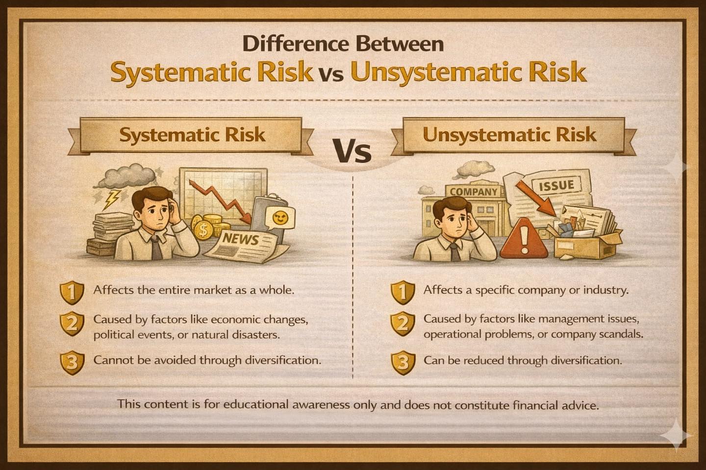 What Is Fair Value Gap (FVG)? — Price imbalances left by explosive market displacement