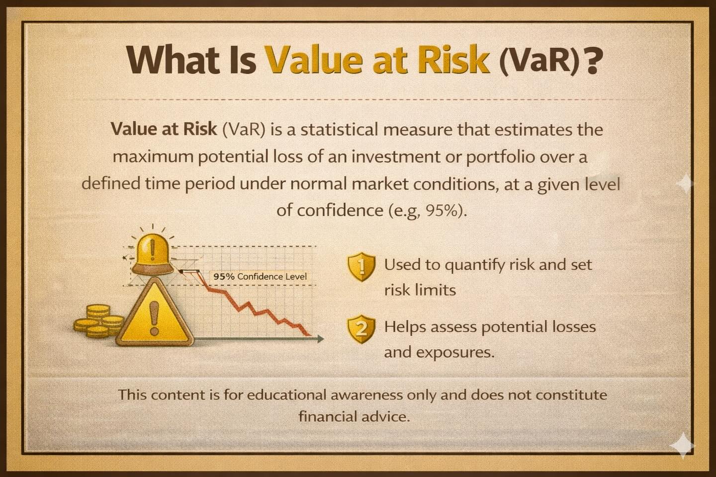 What Is Draw on Liquidity (DOL)? — The magnetic target of institutional pricing algorithms