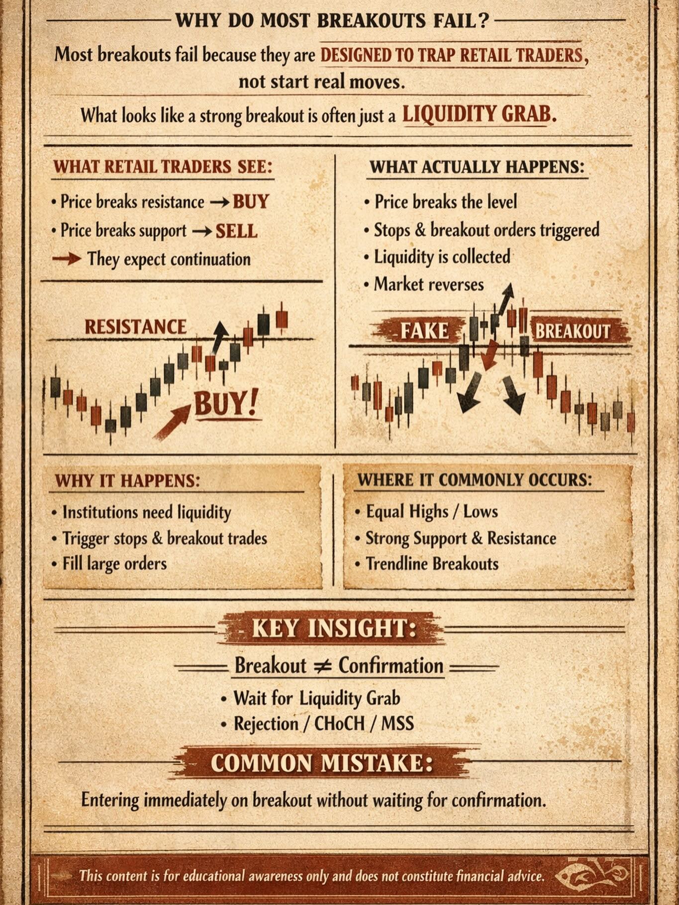 What Are the 5 Cs of Credit? — The standard framework used by lenders to assess creditworthiness