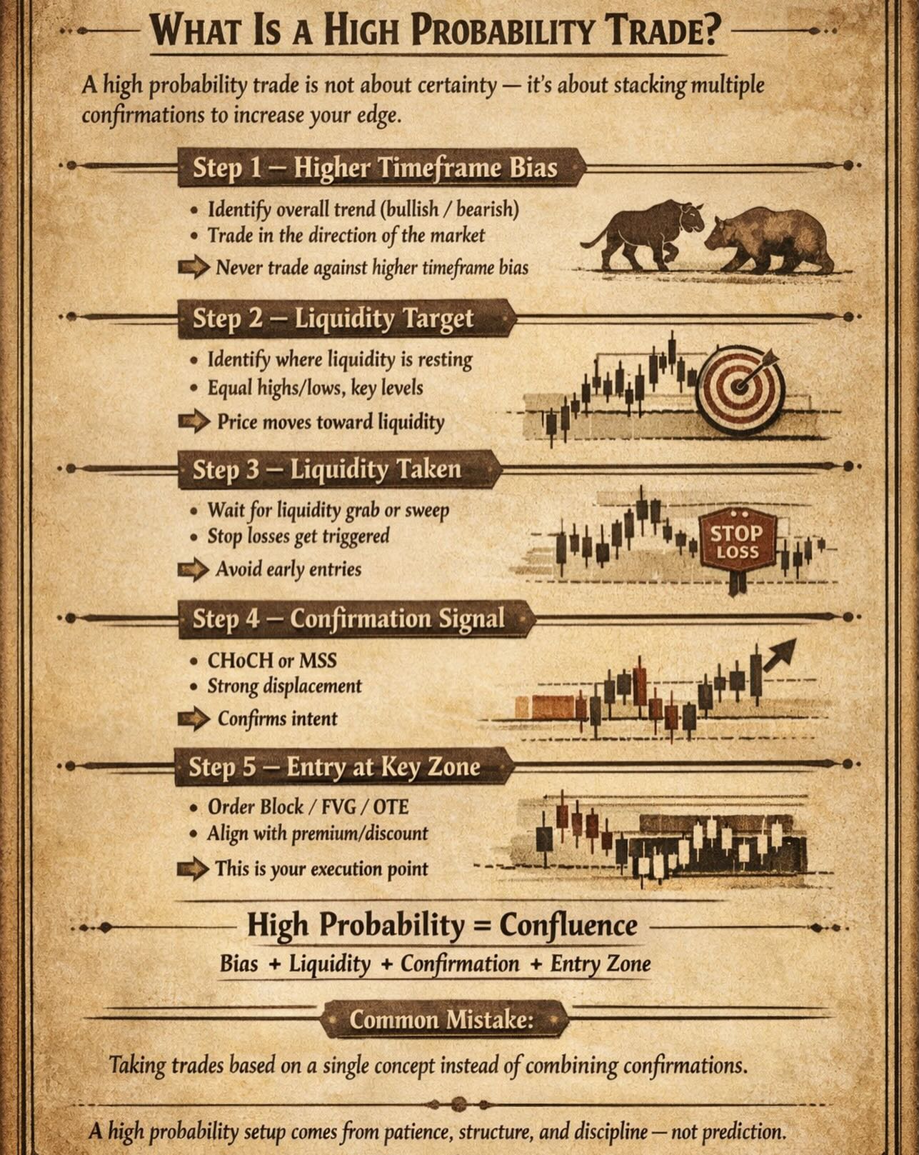 Difference Between Systematic Risk vs Unsystematic Risk — Market-wide systemic shocks vs. company-specific hazards