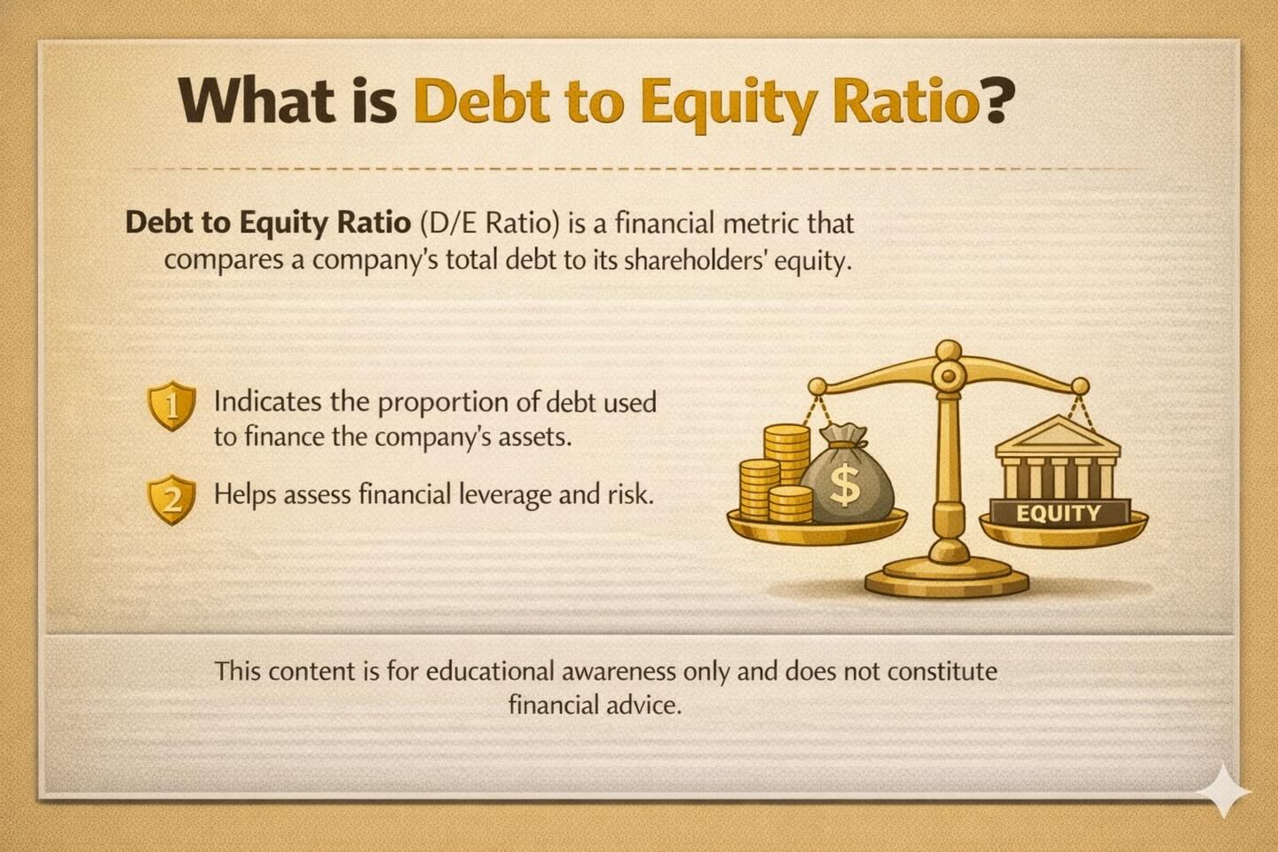What Is Value at Risk (VaR)? — The mathematical estimate of maximum potential loss