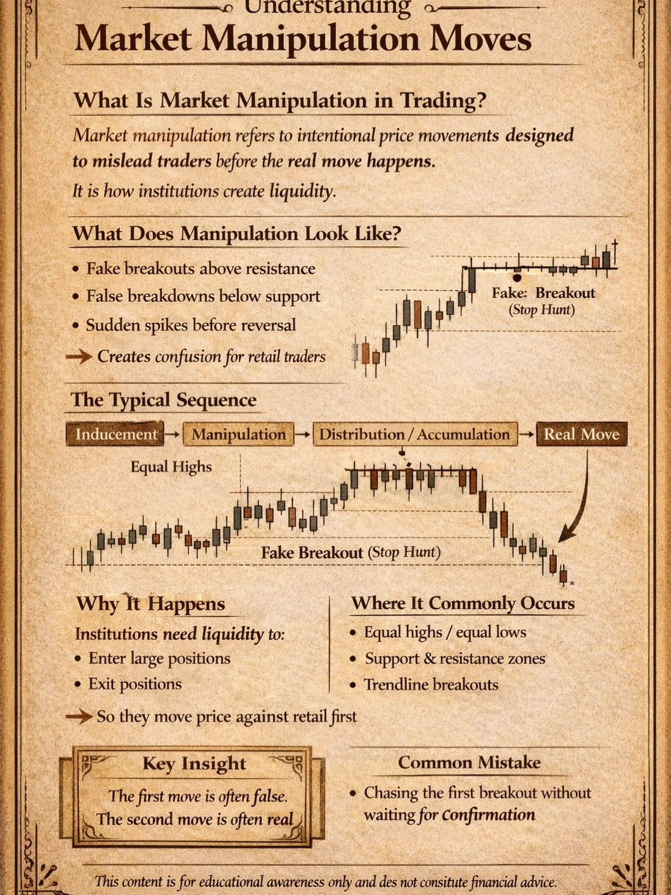 What is Fiscal Policy? — Government taxing and spending to influence demand