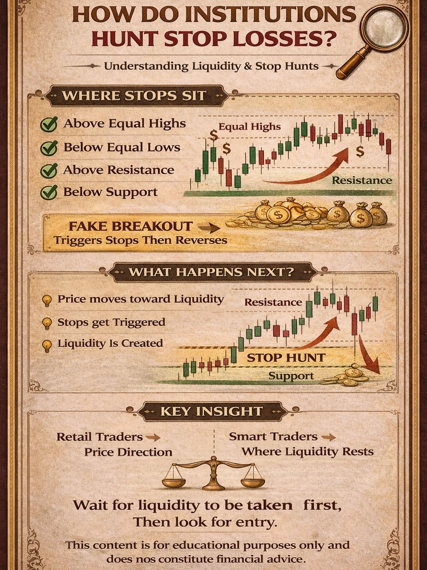 What is Inflation? — The steady erosion of purchasing power over time