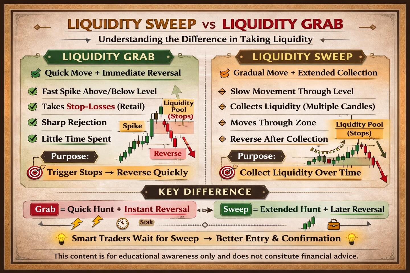 What is ETF? — Instant diversification traded right on the stock exchange
