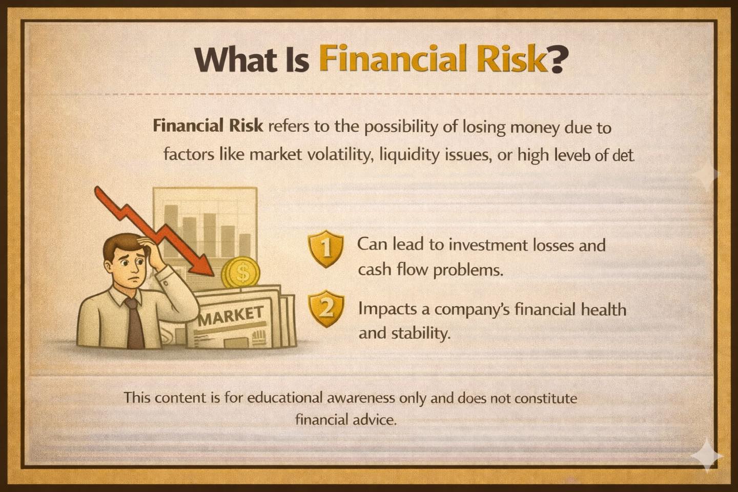 What Is an Underwriter? — The financial gatekeeper of market risk and capital placement