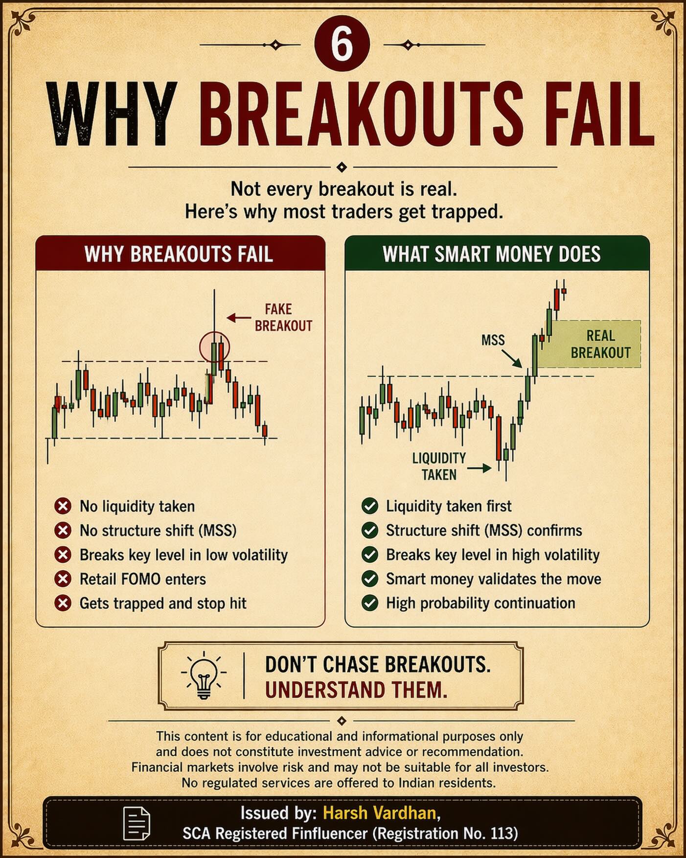 What is Compound Annual Growth Rate? — Smoothing out volatile returns into a single metric